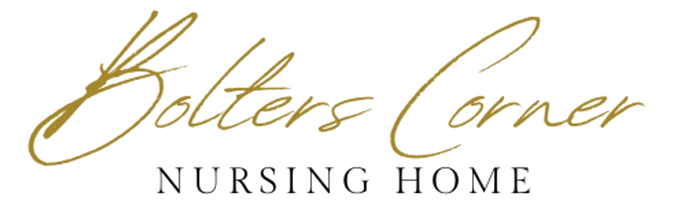 Bolters Corner Nursing Home